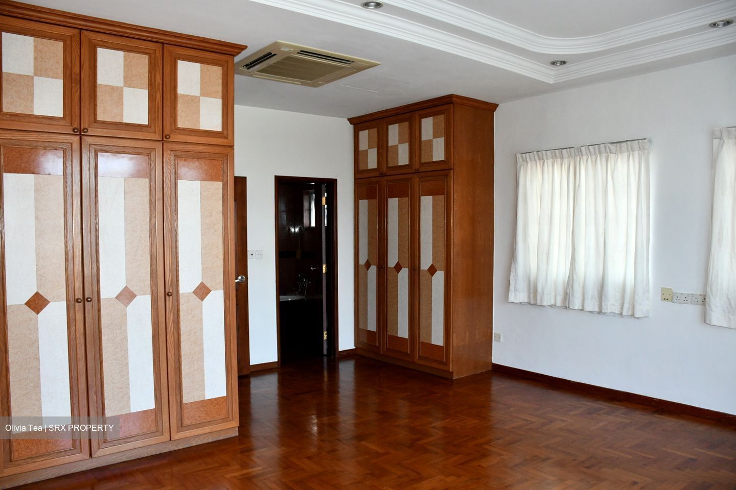 Lorong G Telok Kurau (D15), Semi-Detached #578722641